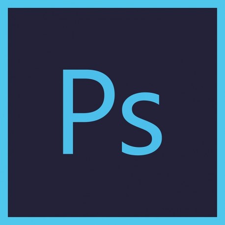 PS logo